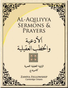 Sermon_Cover