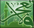 la-tajaz