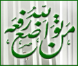 man-tawadha-a