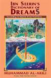 Dreams Cover E-Book-web-features