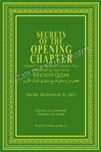 SecretsofOpeningChptr-web-feature