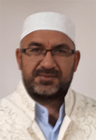 ImamKenanGem