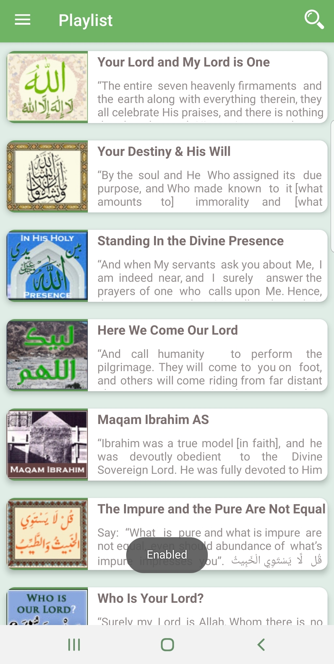 App Screen 2