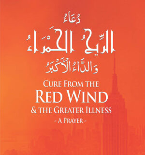 RedWind